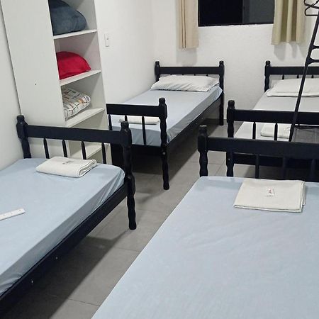 Pousada Sao Jose Joinville Extérieur photo