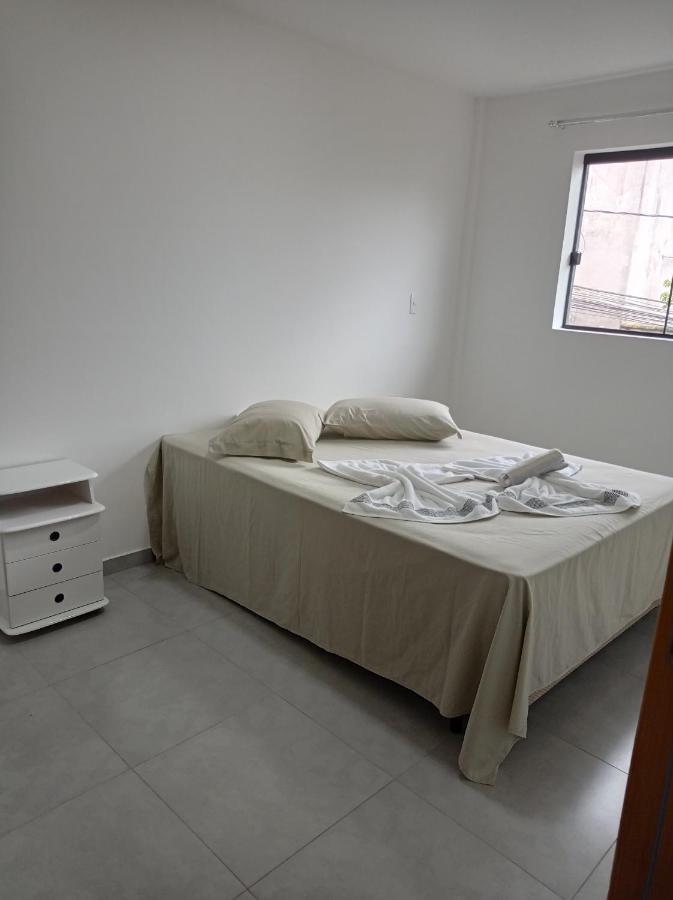 Pousada Sao Jose Joinville Extérieur photo