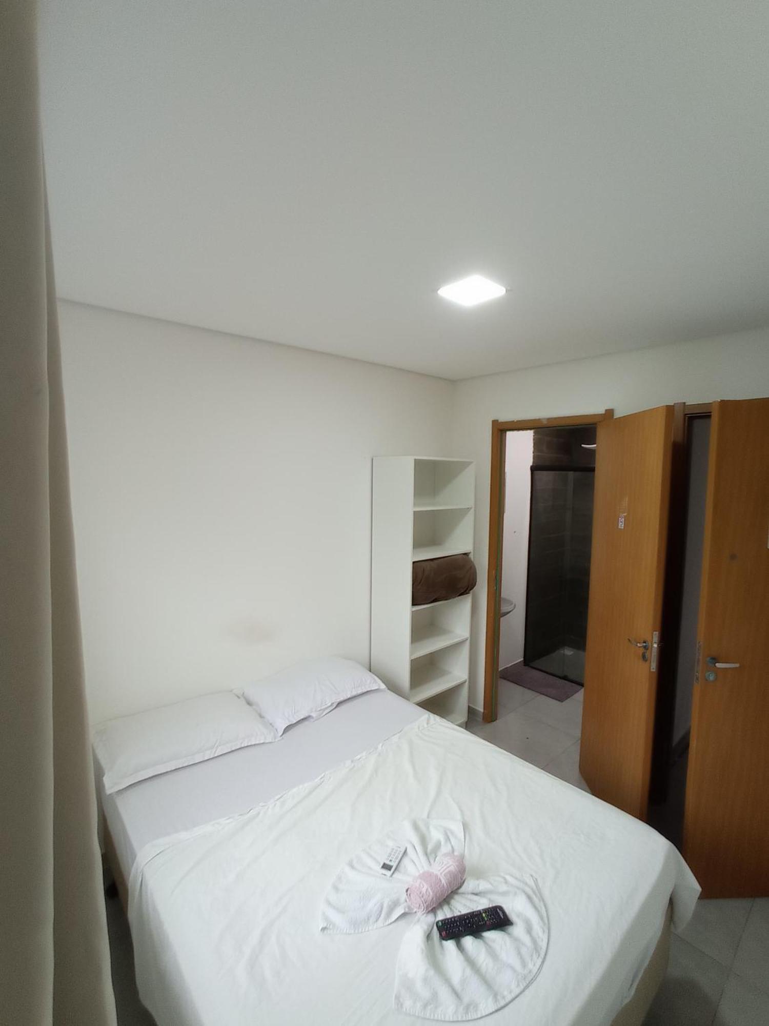 Pousada Sao Jose Joinville Extérieur photo