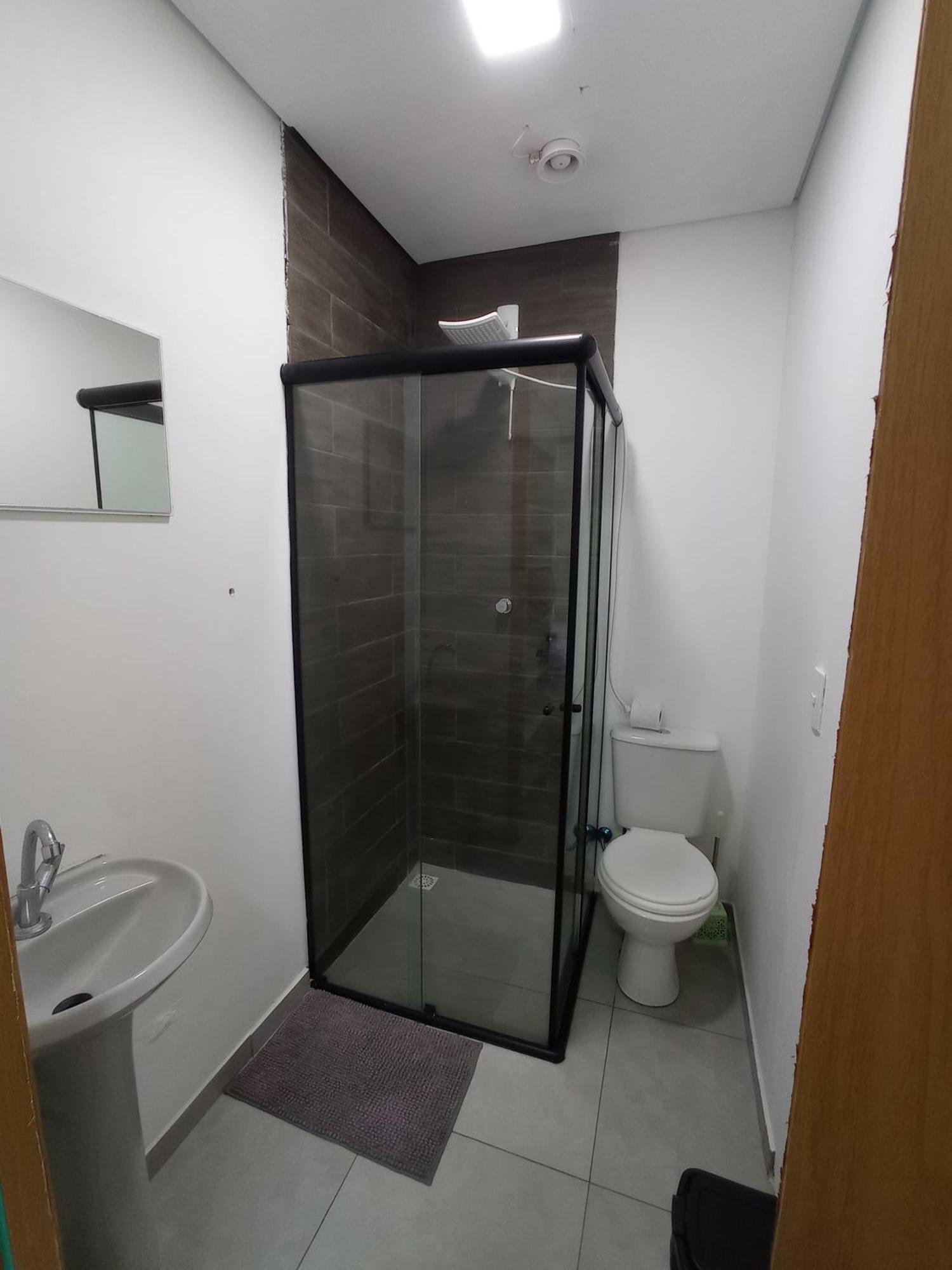 Pousada Sao Jose Joinville Extérieur photo
