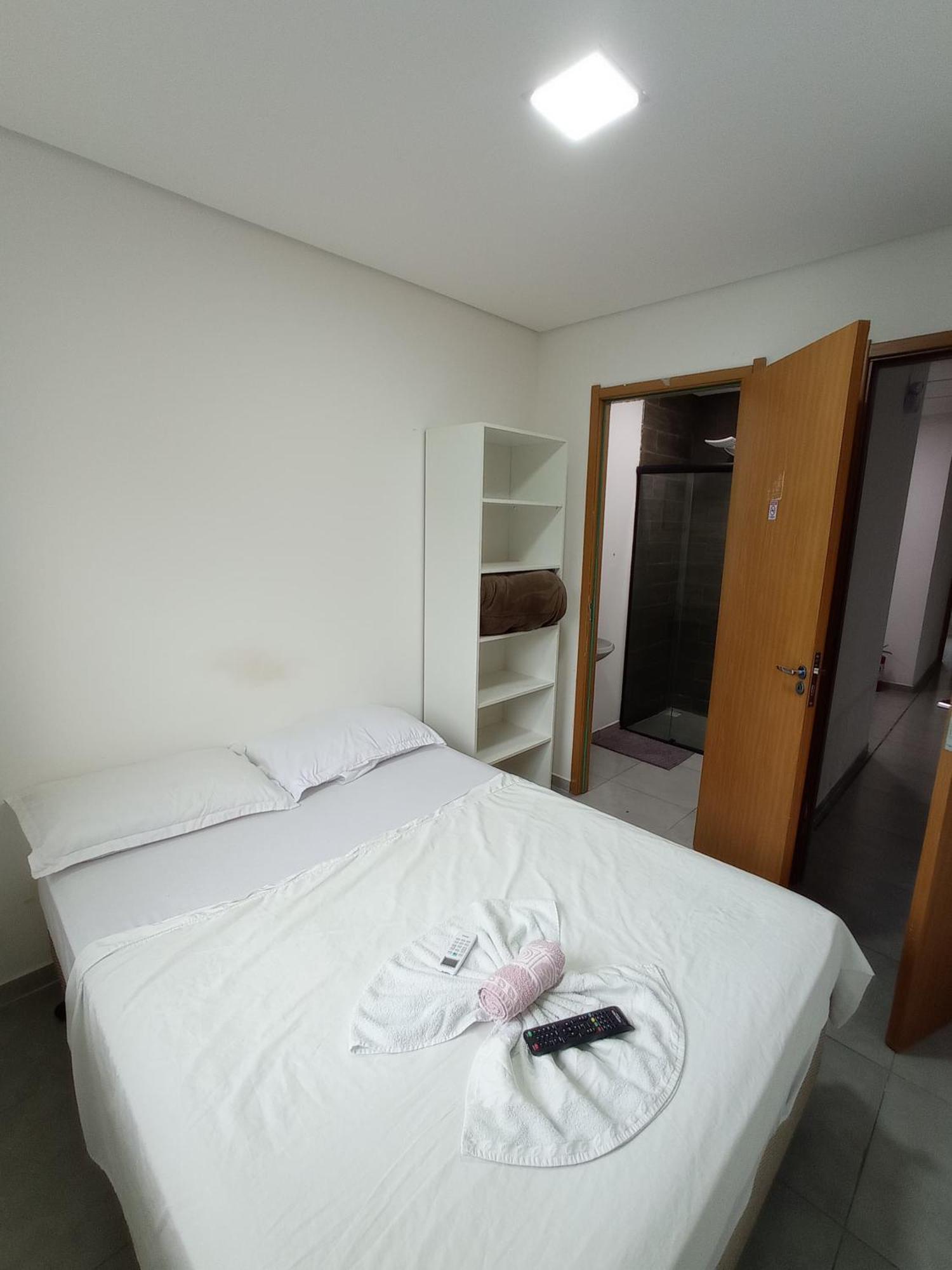 Pousada Sao Jose Joinville Extérieur photo